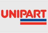 Unipart