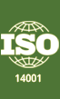 ISO14001